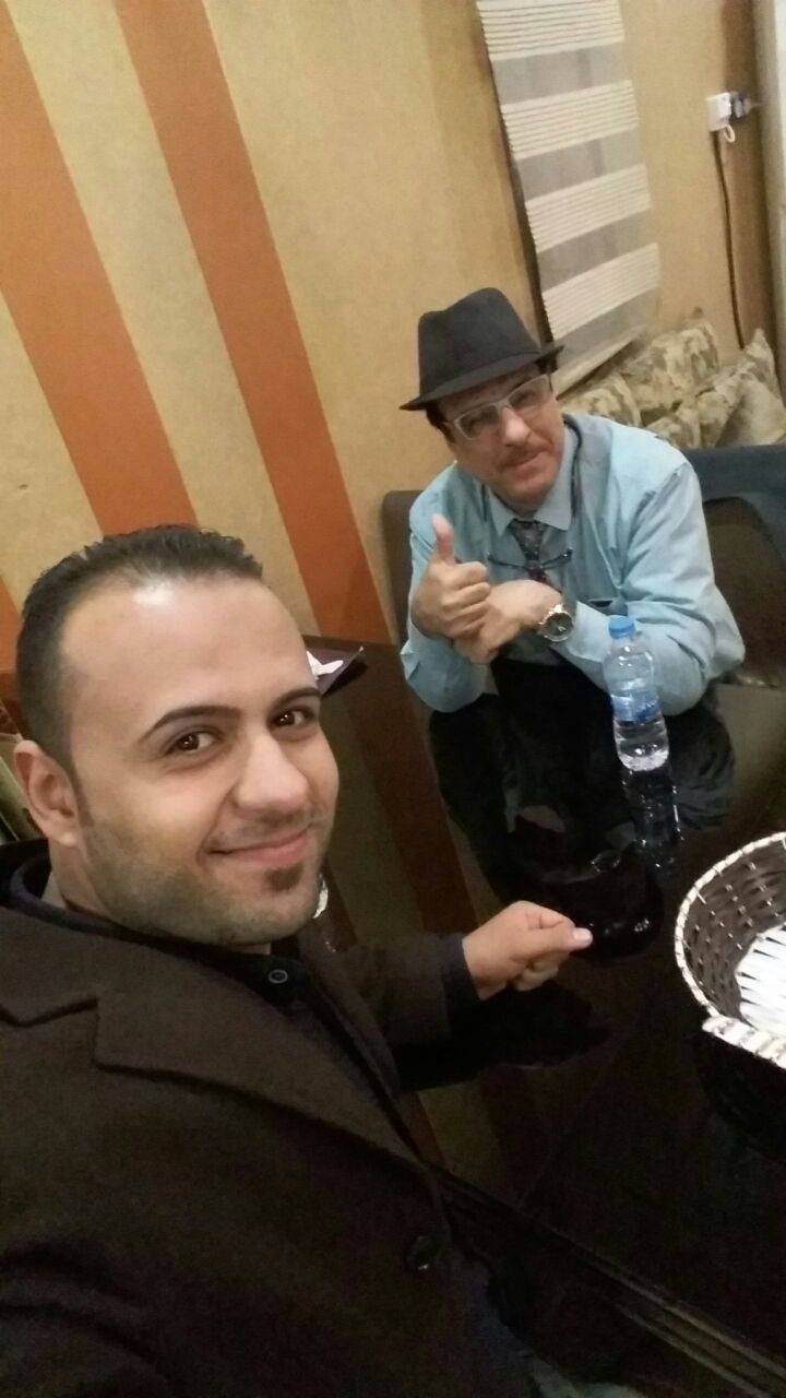 Shaikh Bakery افران الشيخ | bakery | 15831 W Warren Ave, Detroit, MI 48228, USA | 3139450025 OR +1 313-945-0025