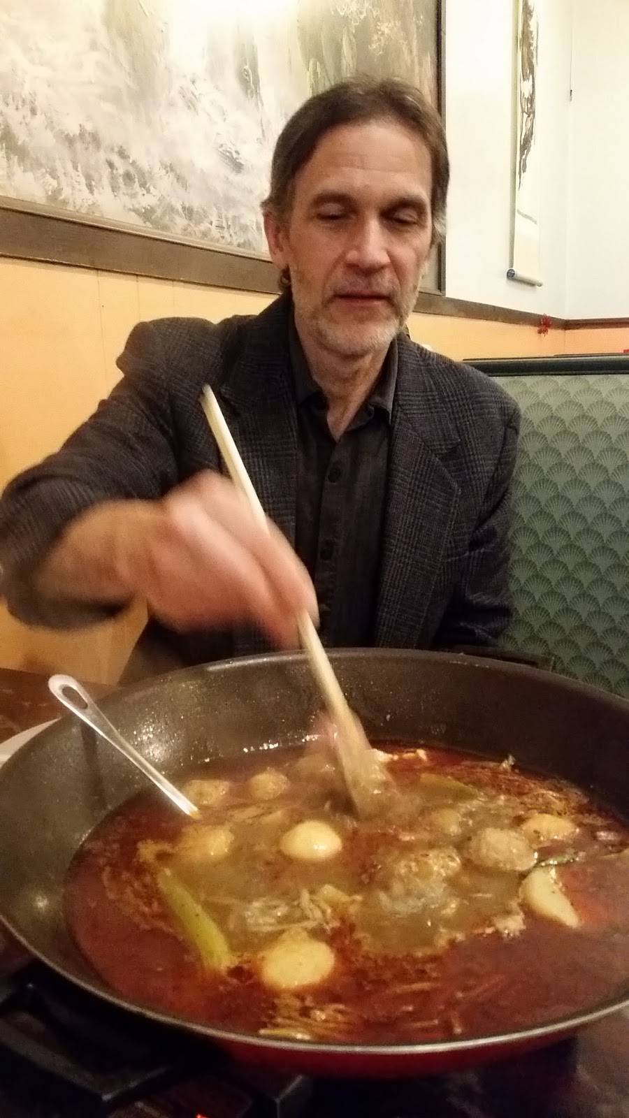 Yens | restaurant | 6041 US-30 space 45, Greensburg, PA 15601, USA | 7248367775 OR +1 724-836-7775