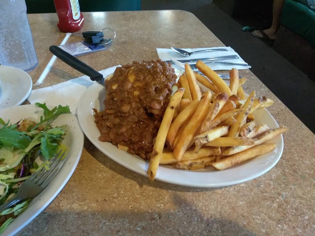 Gold City Grill | restaurant | 935 Oro Dam Blvd E, Oroville, CA 95965, USA | 5305339332 OR +1 530-533-9332