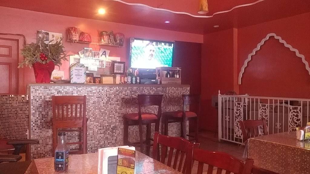 Aso Rock | restaurant | 13824 Farmers Blvd, Jamaica, NY 11434, USA | 7185251533 OR +1 718-525-1533