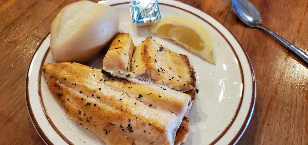 Dreamland | restaurant | 46960 Bootjack Rd, Dreamland, MI 49945, USA | 9062963191 OR +1 906-296-3191