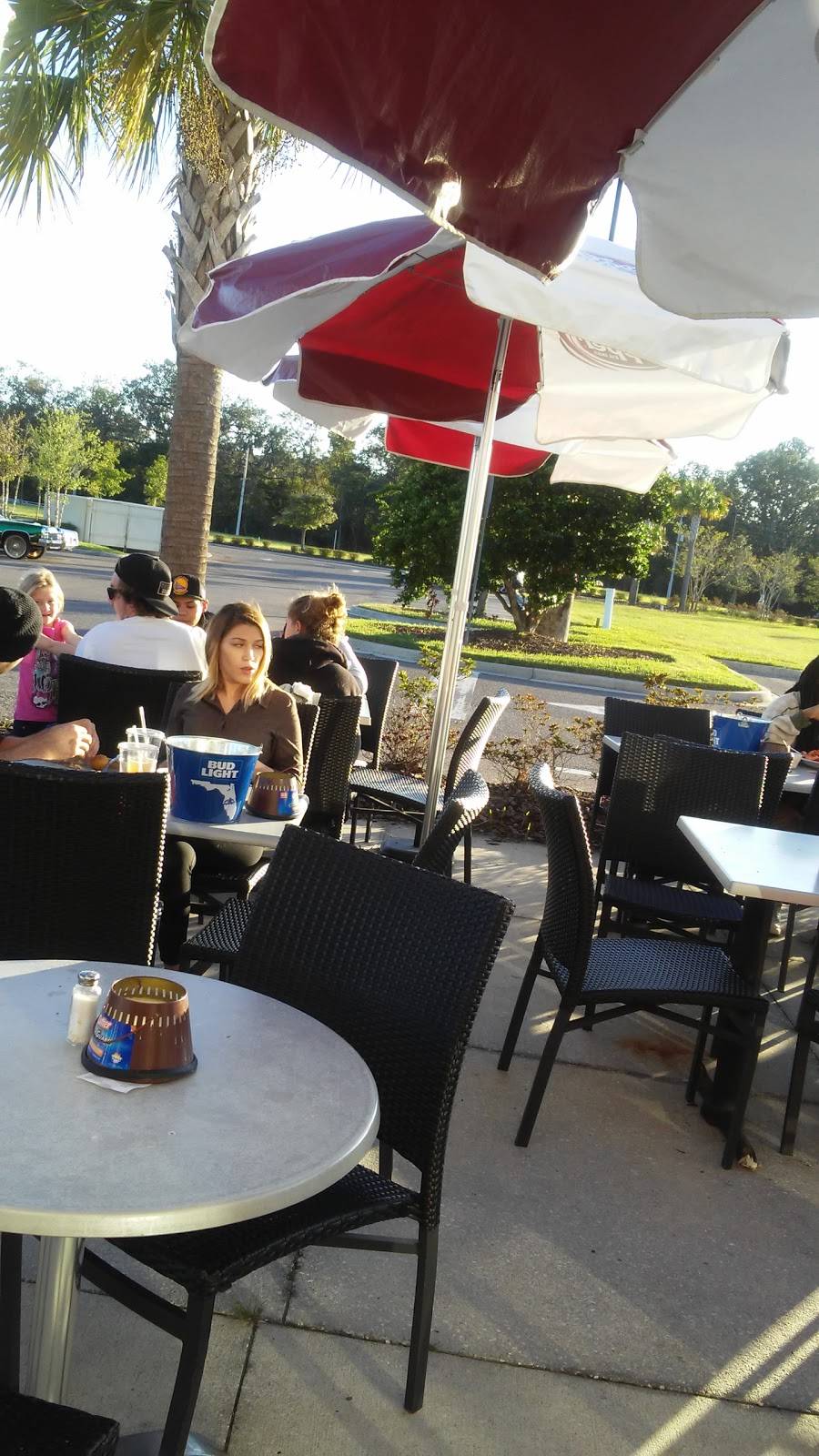 Celestias Coastal Cuisine | restaurant | 6765 Dunn Ave, Jacksonville, FL 32219, USA | 9045516089 OR +1 904-551-6089