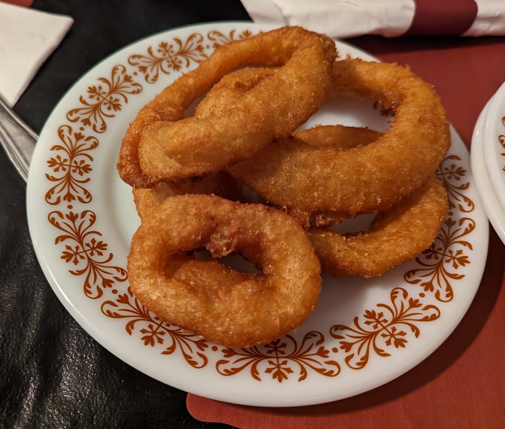 State Fair Inn | restaurant | 8101 W Greenfield Ave, Milwaukee, WI 53214, USA | 4147780760 OR +1 414-778-0760