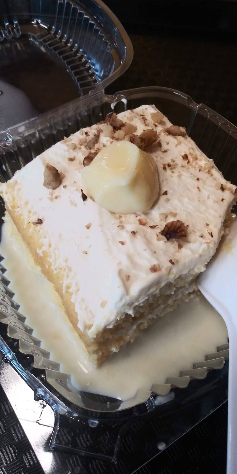 El Grullito | restaurant | 1687 N California St #3, Stockton, CA 95204, USA | 2093234305 OR +1 209-323-4305