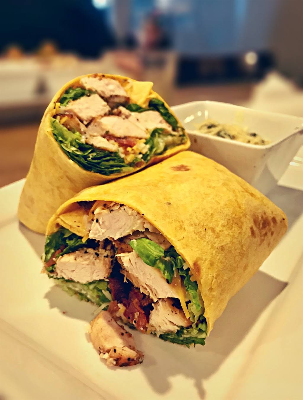 Brookhaven Pub & Grill | restaurant | 695 W Brookhaven Cir, Memphis, TN 38117, USA | 9016808118 OR +1 901-680-8118