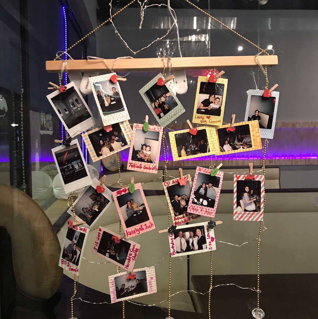 Asheville Sushi & Hibachi | restaurant | 1636 Hendersonville Rd STE 175, Asheville, NC 28803, USA | 8282773838 OR +1 828-277-3838