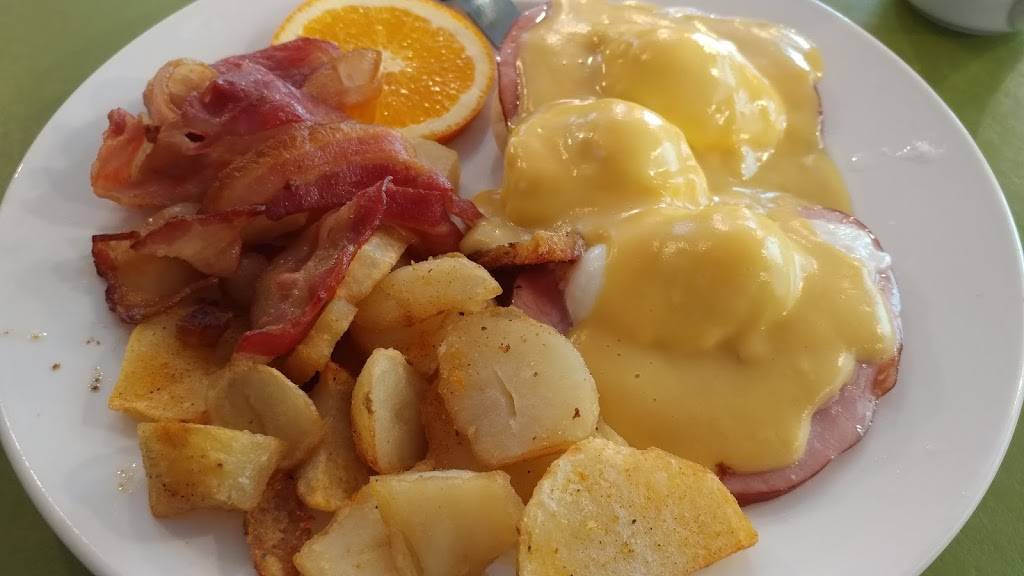 Heritage Pancake House | restaurant | 815 Juliana Dr, Woodstock, ON N4V 1B9, Canada | 5194212846 OR +1 519-421-2846