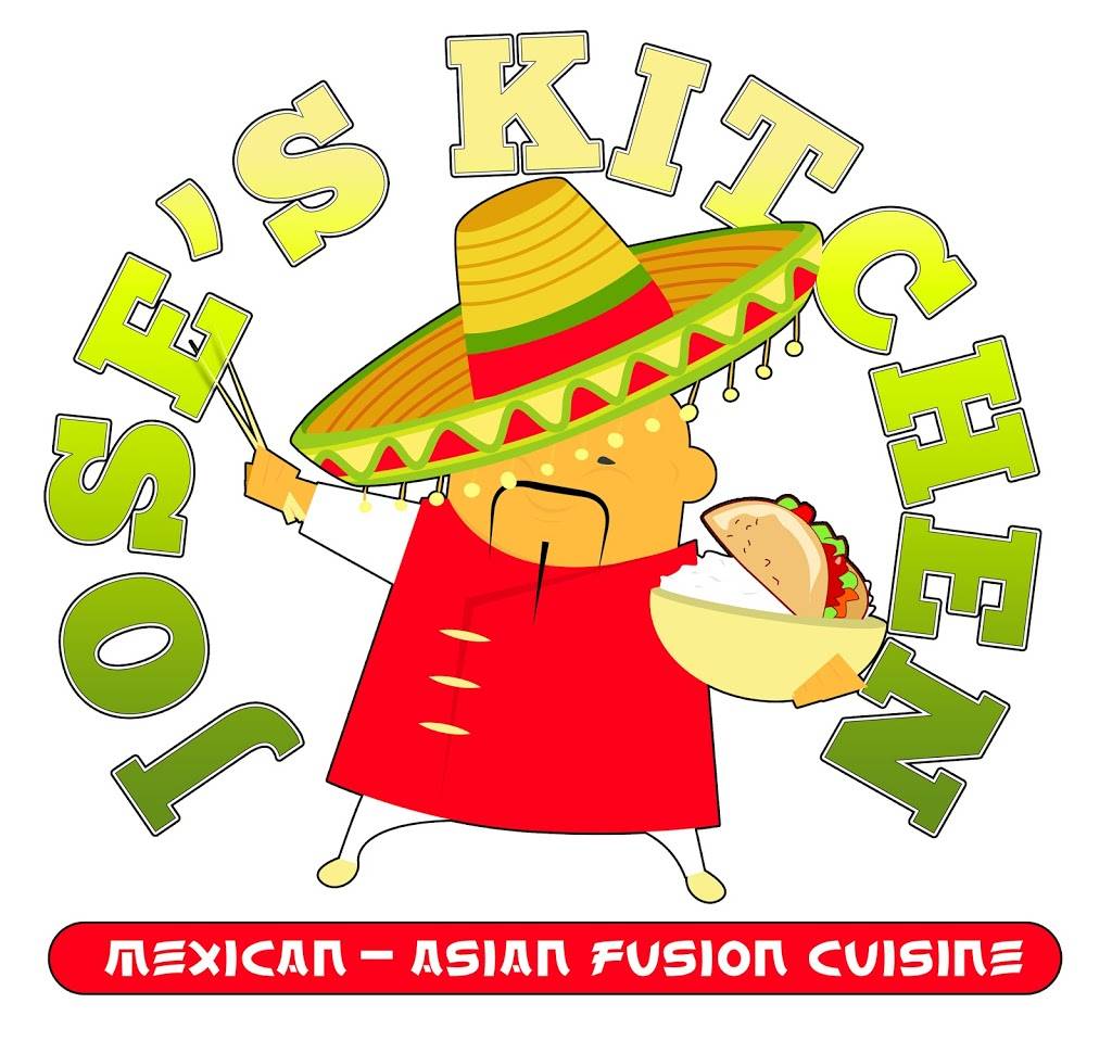 Jose’s Kitchen | restaurant | 405 Old Nashville Hwy, La Vergne, TN 37086, USA | 6156486133 OR +1 615-648-6133