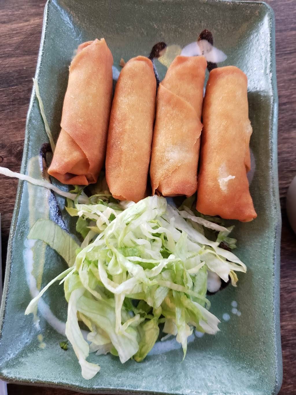 Aggies Grill Station | restaurant | 3027 Capital Blvd, Raleigh, NC 27604, USA | 9197906655 OR +1 919-790-6655