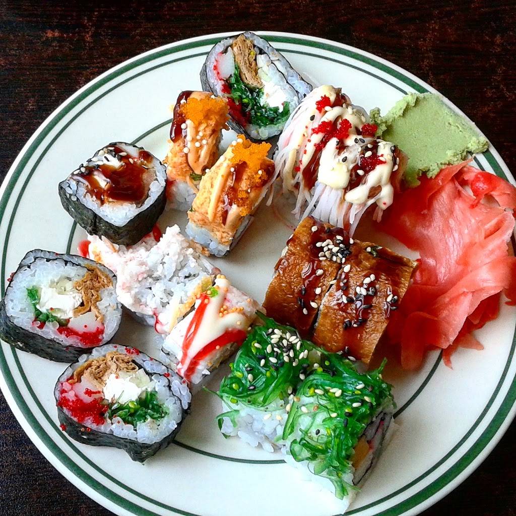 Red Apple Buffet | restaurant | 161 Loudon Rd, Concord, NH 03301, USA | 6032268866 OR +1 603-226-8866