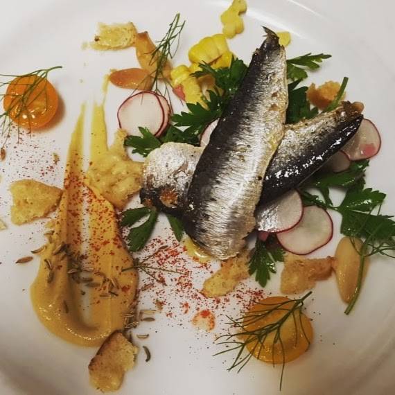 Mildreds Big City Food | restaurant | 3445 W University Ave, Gainesville, FL 32607, USA | 3523711711 OR +1 352-371-1711