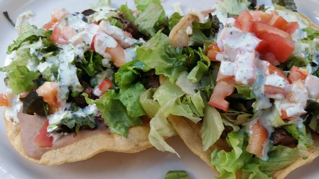 Berryhill Baja Grill | restaurant | 731 Memorial City Way, Houston, TX 77024, USA | 7139328226 OR +1 713-932-8226