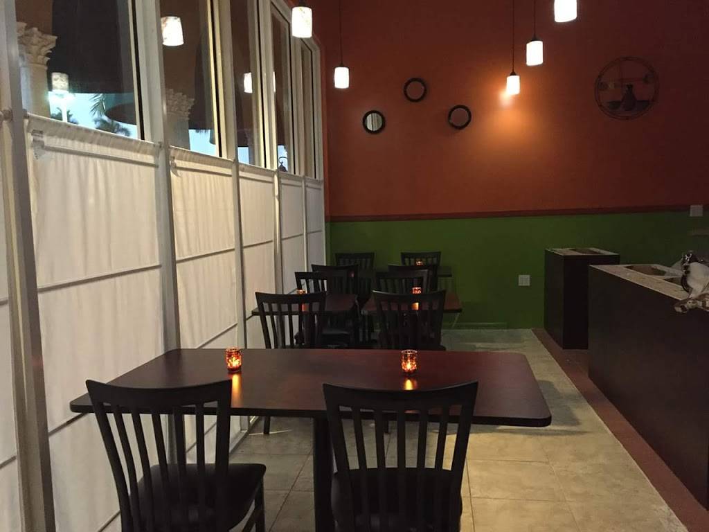 ODeenys Caribbean restaurant | restaurant | 1380 N Krome Ave Suite #109, Florida City, FL 33034, USA | 7866100599 OR +1 786-610-0599