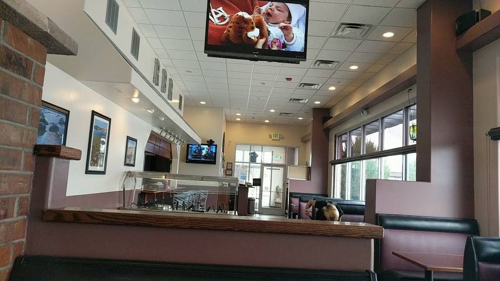 River Bottom Restaurant | restaurant | 75 W Bridge St, Brighton, CO 80601, USA | 3038352627 OR +1 303-835-2627