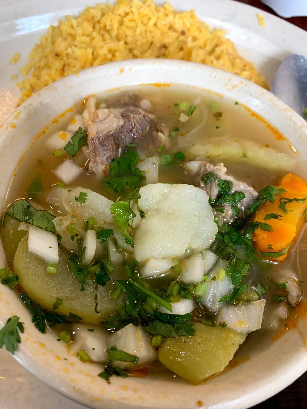 Cilantros Mexican Grill | restaurant | 1377 Kingwood Dr, Kingwood, TX 77339, USA | 2813582637 OR +1 281-358-2637