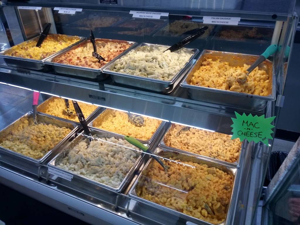 Doughy Paws Pizzeria | restaurant | 7232 Portage St NW, Massillon, OH 44646, USA | 3308800999 OR +1 330-880-0999