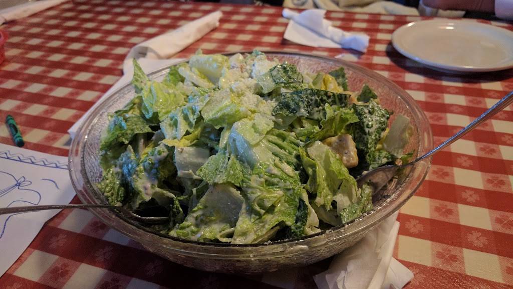 Filippis Pizza Grotto Chula Vista | restaurant | 82 Broadway, Chula Vista, CA 91910, USA | 6194276650 OR +1 619-427-6650