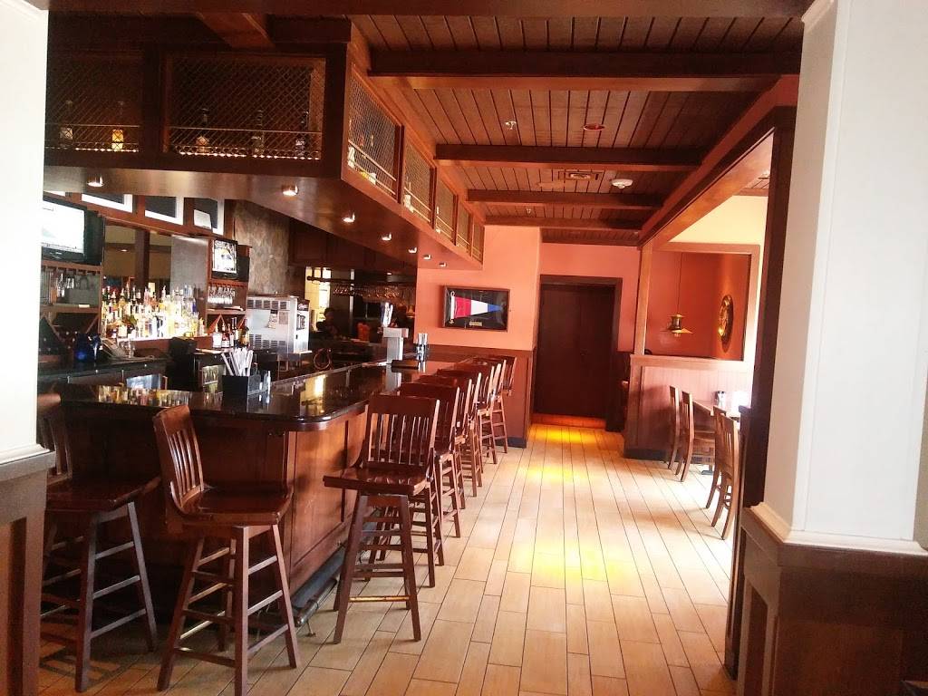 Red Lobster | restaurant | 2801 S Interstate 35, Denton, TX 76210, USA | 9403826410 OR +1 940-382-6410