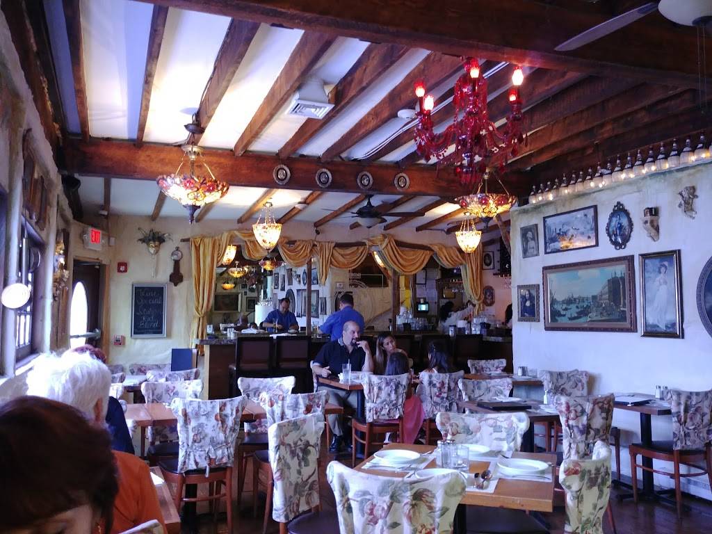 Antique Table Restaurant | restaurant | 2 Essex St, Lynn, MA 01902, USA | 7814779778 OR +1 781-477-9778