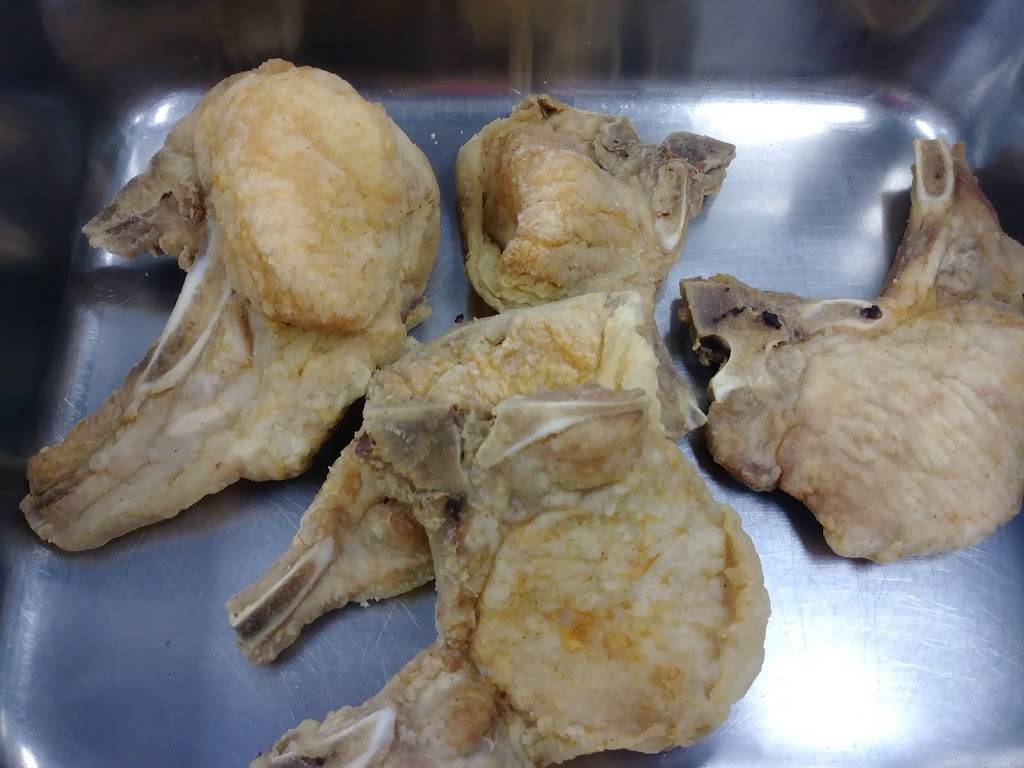 CrossRoads Country Buffet & Seafood Restaurant | restaurant | 1680 Neeses Hwy, Orangeburg, SC 29115, USA | 8039972616 OR +1 803-997-2616