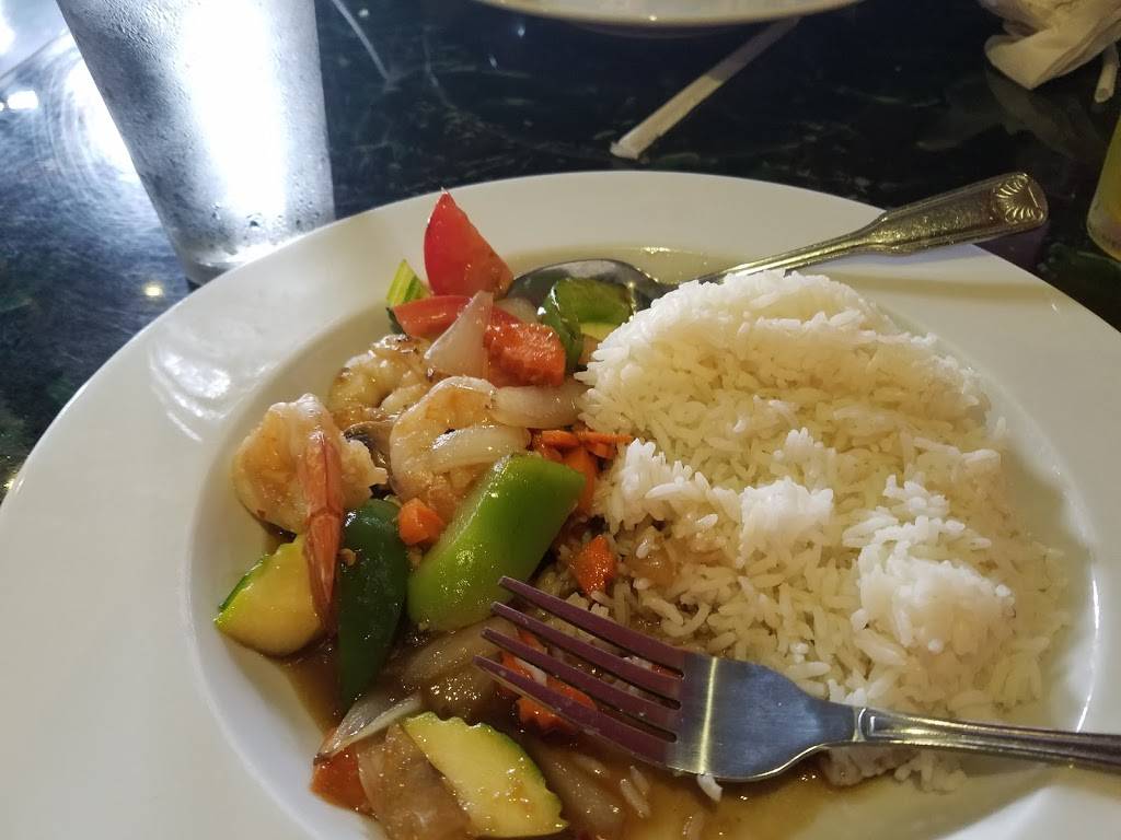 Thai Siam Restaurant | restaurant | 303 Dr Martin Luther King Jr Dr E, Starkville, MS 39759, USA | 6623207117 OR +1 662-320-7117