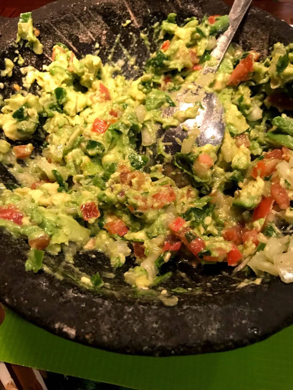 La Tolteca | restaurant | 300 Baltimore Pike, Bel Air, MD 21014, USA | 4105885975 OR +1 410-588-5975