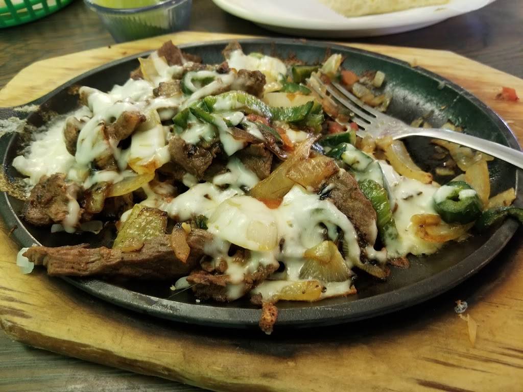 Jalisco Mexican Restaurant | restaurant | 201 N Frazier St, Conroe, TX 77301, USA | 9367562344 OR +1 936-756-2344