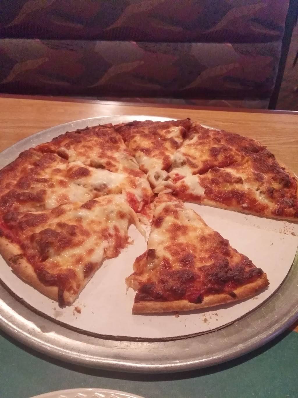 Fat Boys Emporium | restaurant | 805 Main St, Boyceville, WI 54725, USA | 7156437045 OR +1 715-643-7045