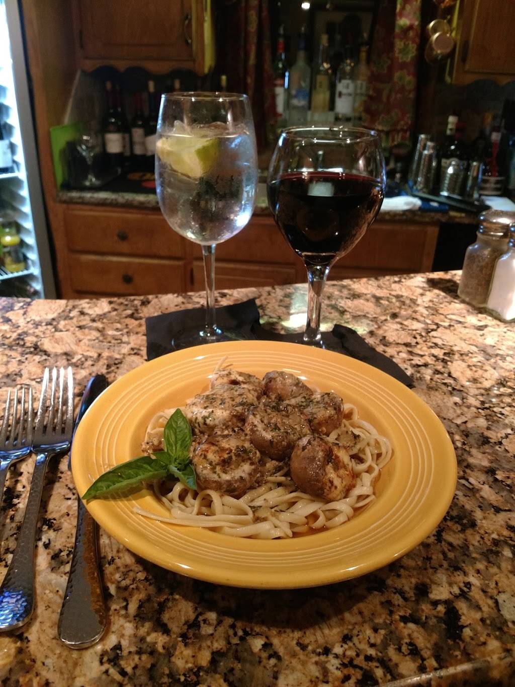 The Artichoke Restaurant | restaurant | 35896 OK-82, Pensacola, OK 74301, USA | 9187829855 OR +1 918-782-9855