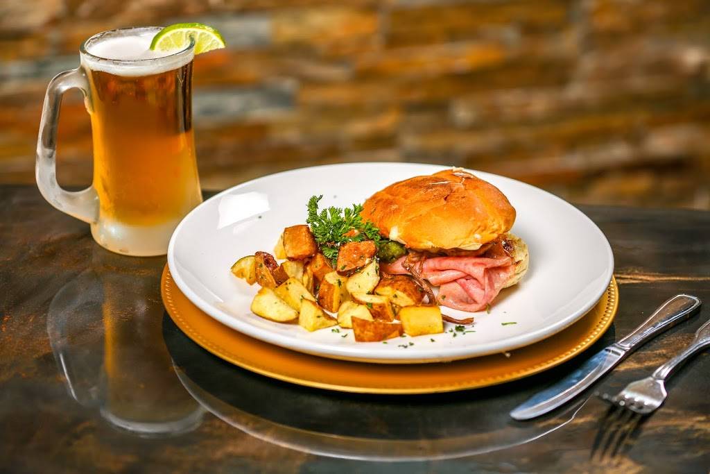 Habaneros Mexican Restaurant - Tubac Arizona | restaurant | 40 Avenida Goya, Tubac, AZ 85646, USA | 5203982820 OR +1 520-398-2820