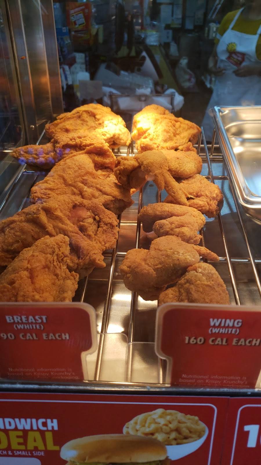 Schelers Food Market | meal takeaway | 1397 S 2nd St, Louisville, KY 40208, USA | 5026352779 OR +1 502-635-2779