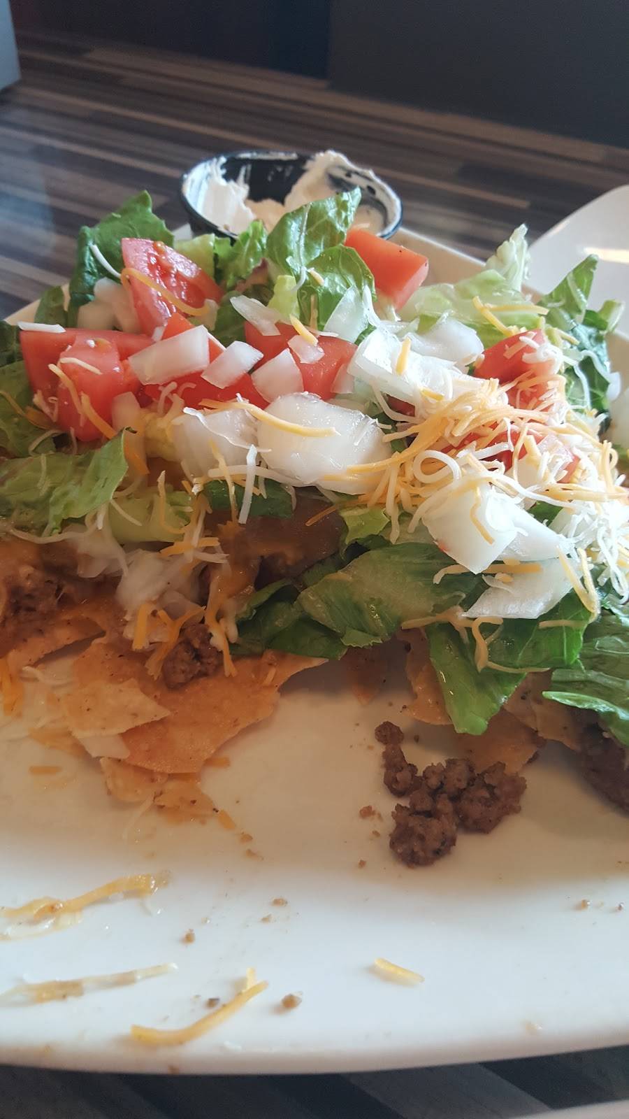 The Docs Inn | restaurant | 985 Avenue of the Cities, Silvis, IL 61282, USA | 3092811008 OR +1 309-281-1008