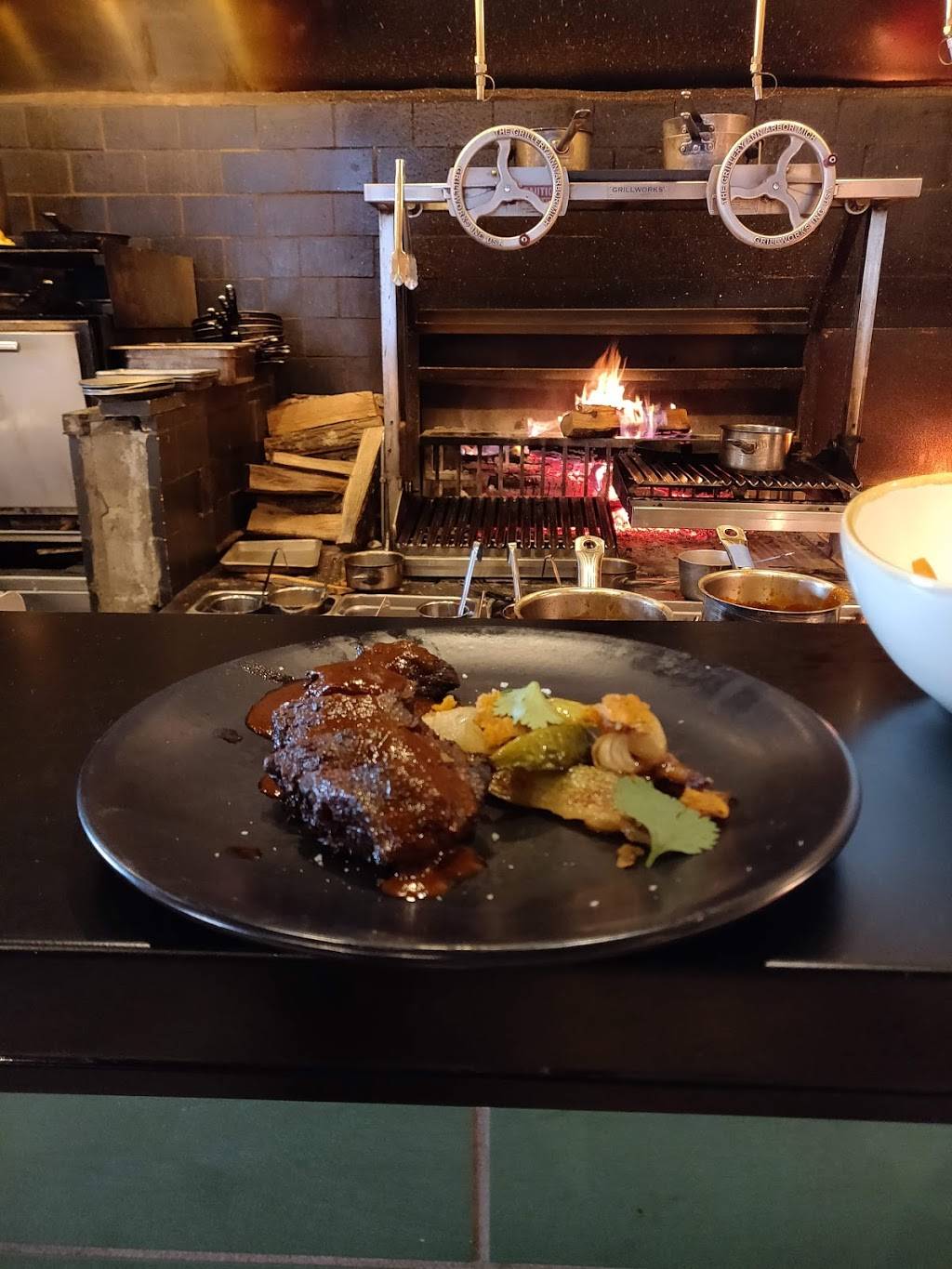 Popol Vuh | restaurant | 1414 Quincy St NE #2, Minneapolis, MN 55413, USA | 6123455527 OR +1 612-345-5527