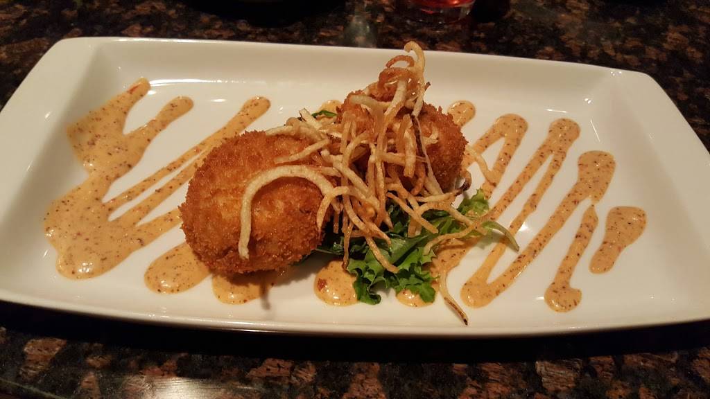 Rons Steakhouse | restaurant | 740 S Decatur Blvd, Las Vegas, NV 89107, USA | 7022585201 OR +1 702-258-5201