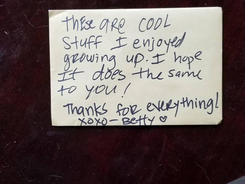 LA FAMILIA BARBERSHOP | restaurant | 9460 Arleta Ave, Arleta, CA 91331, USA | 8186607296 OR +1 818-660-7296