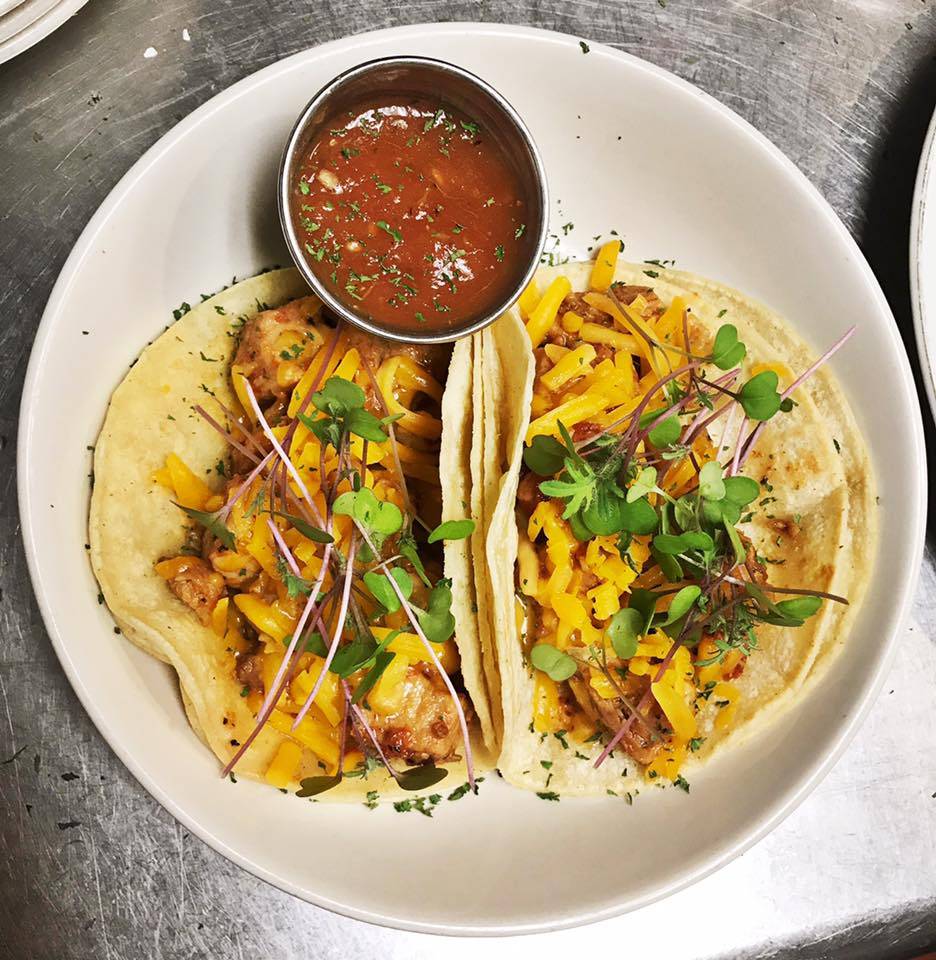 Off the Square | restaurant | 114 S 2nd St, Albemarle, NC 28001, USA | 7049860621 OR +1 704-986-0621