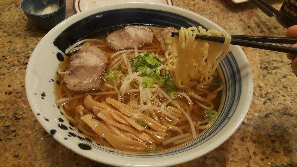 Bashamichi Steak and Seafood | restaurant | 1390 El Camino Real, Millbrae, CA 94030, USA | 6507421003 OR +1 650-742-1003