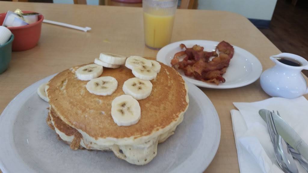 Rodies Restaurant & Pancake House | restaurant | 2475 McMullen Booth Rd suite f, Clearwater, FL 33759, USA | 7273307599 OR +1 727-330-7599