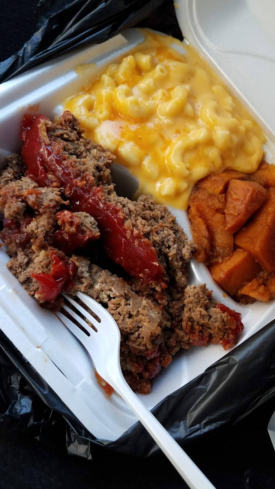 R Cs Southern Cooking | restaurant | 1516 Roswell Rd, Marietta, GA 30062, USA | 4049468375 OR +1 404-946-8375