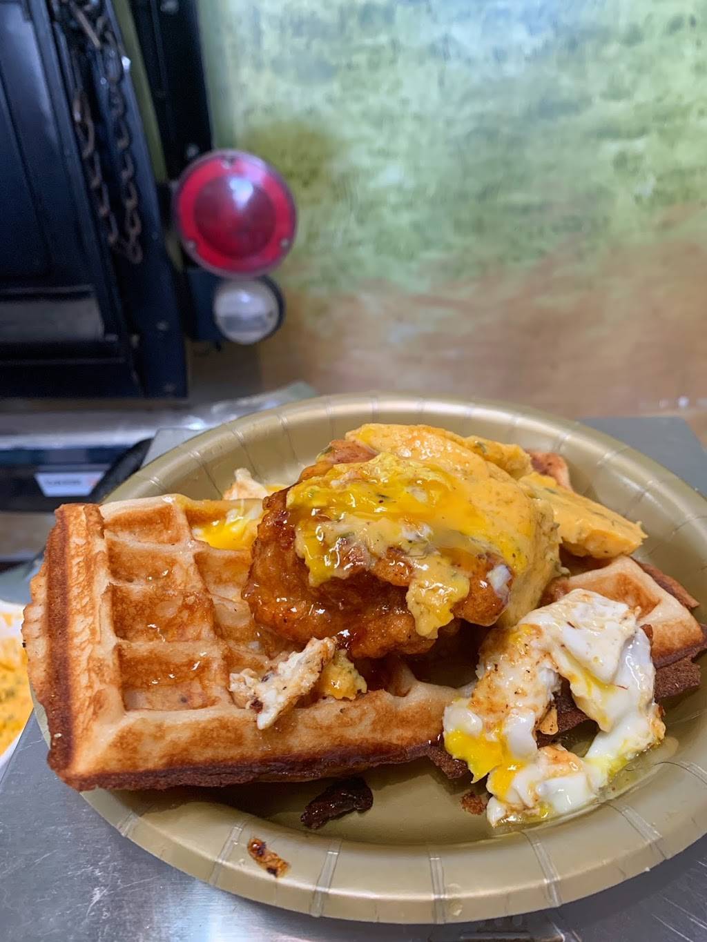 Maple Modesto | bakery | 4307 Coffee Rd, Modesto, CA 95357, USA | 5594089810 OR +1 559-408-9810