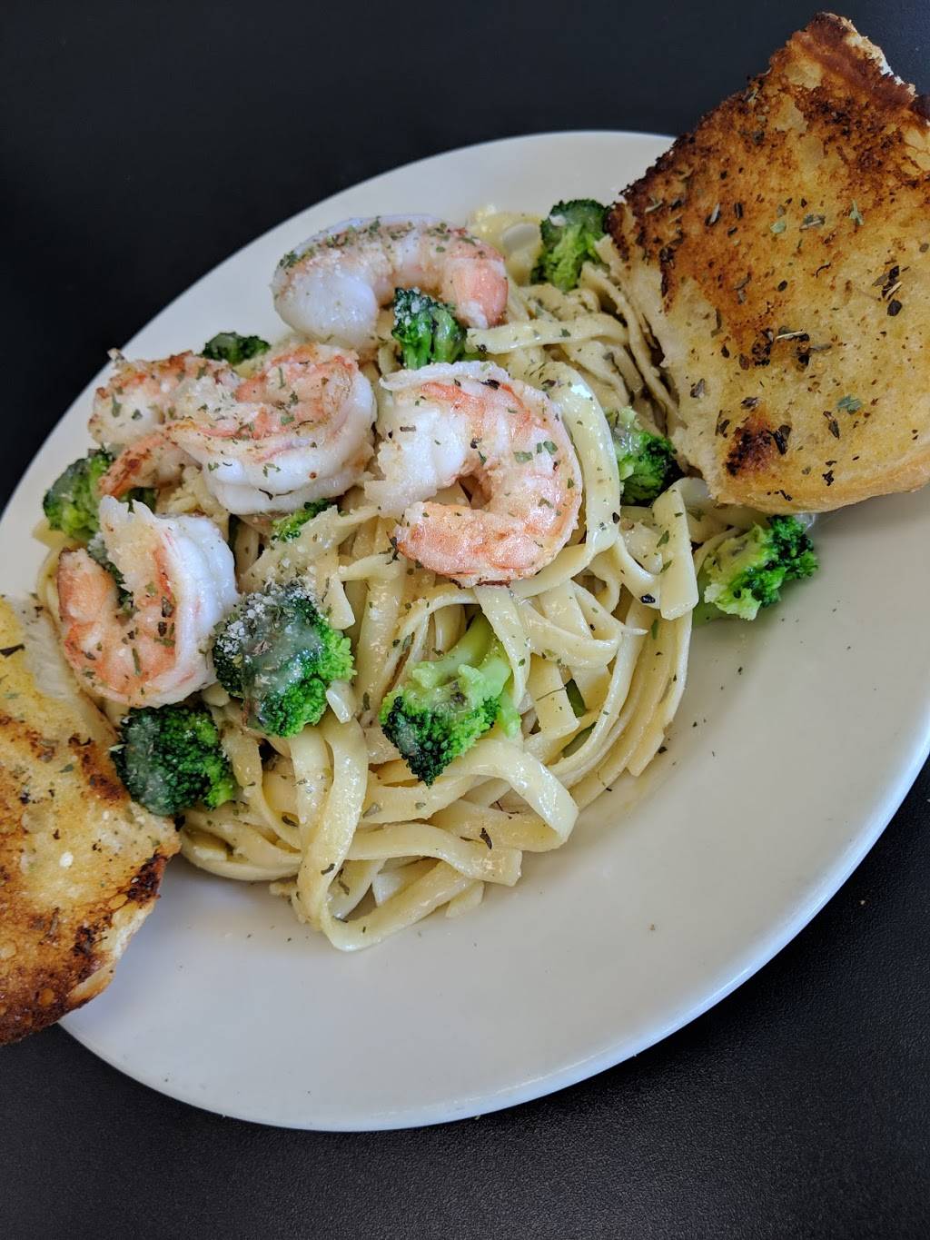 Pizza Bella | restaurant | 9210 San Jose Blvd # 1, Jacksonville, FL 32257, USA | 9047314373 OR +1 904-731-4373