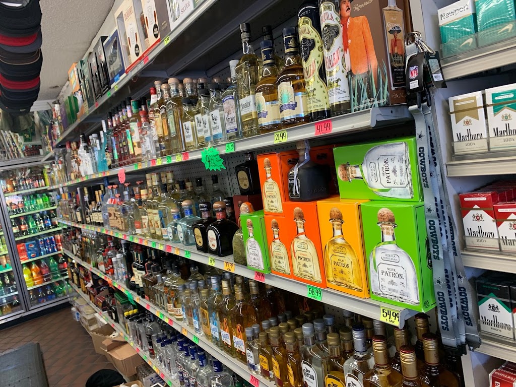 QUICK SHOP | restaurant | 825 Annadale Ave Ste # 5, Sanger, CA 93657, USA | 5598758059 OR +1 559-875-8059