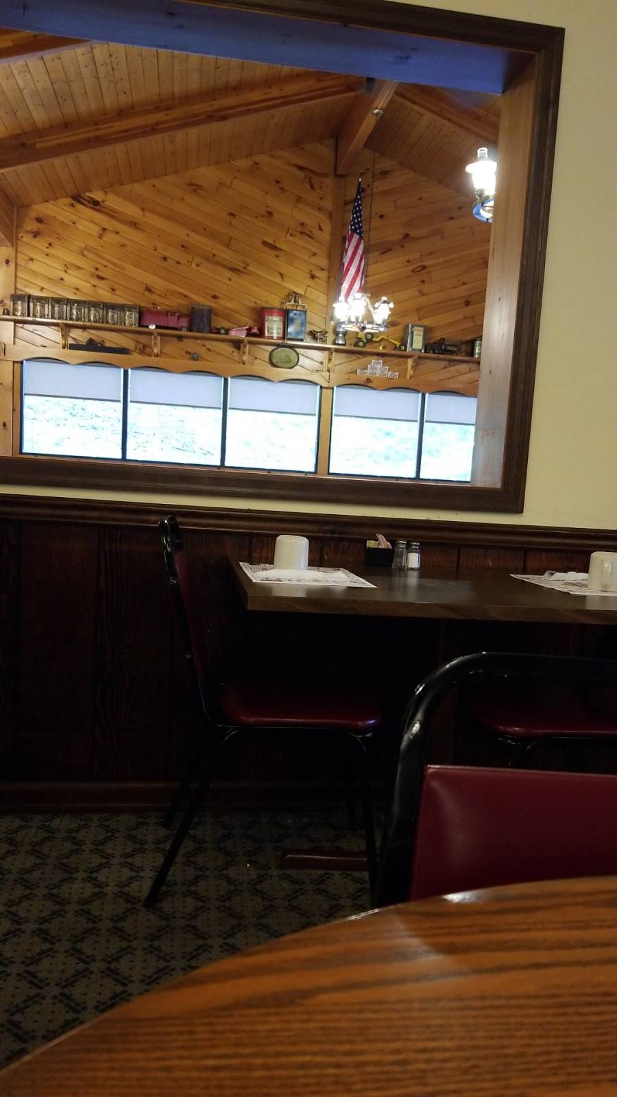 Hellers Family Restaurant | restaurant | 1941 Lycoming Creek Rd, Williamsport, PA 17701, USA | 5703228006 OR +1 570-322-8006