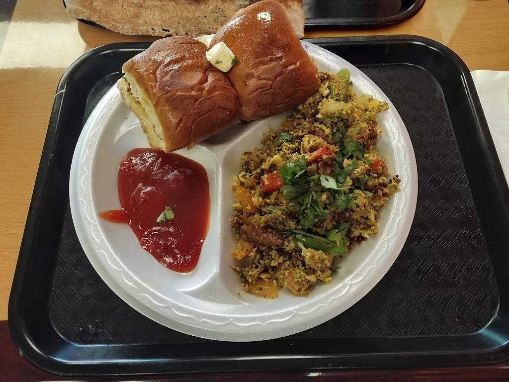 Mirchi Indian restaurant in Las Vegas | restaurant | 3999 S Las Vegas Blvd #C, Las Vegas, NV 89119, USA | 7022093599 OR +1 702-209-3599