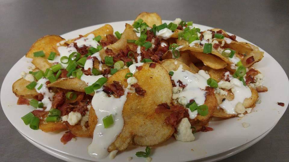 Ryans Sports Grill | restaurant | 925 E Harmony Rd, Fort Collins, CO 80525, USA | 9702290017 OR +1 970-229-0017