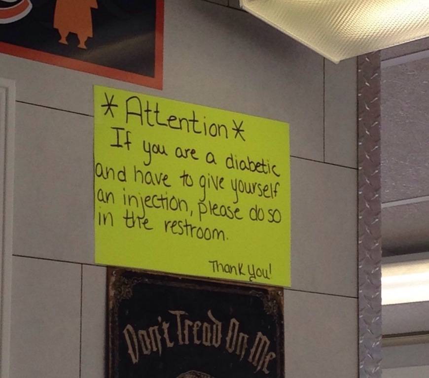 Mikes Pig Pen | restaurant | 18938 Watertown Center Loop, Watertown, NY 13601, USA | 3156814027 OR +1 315-681-4027