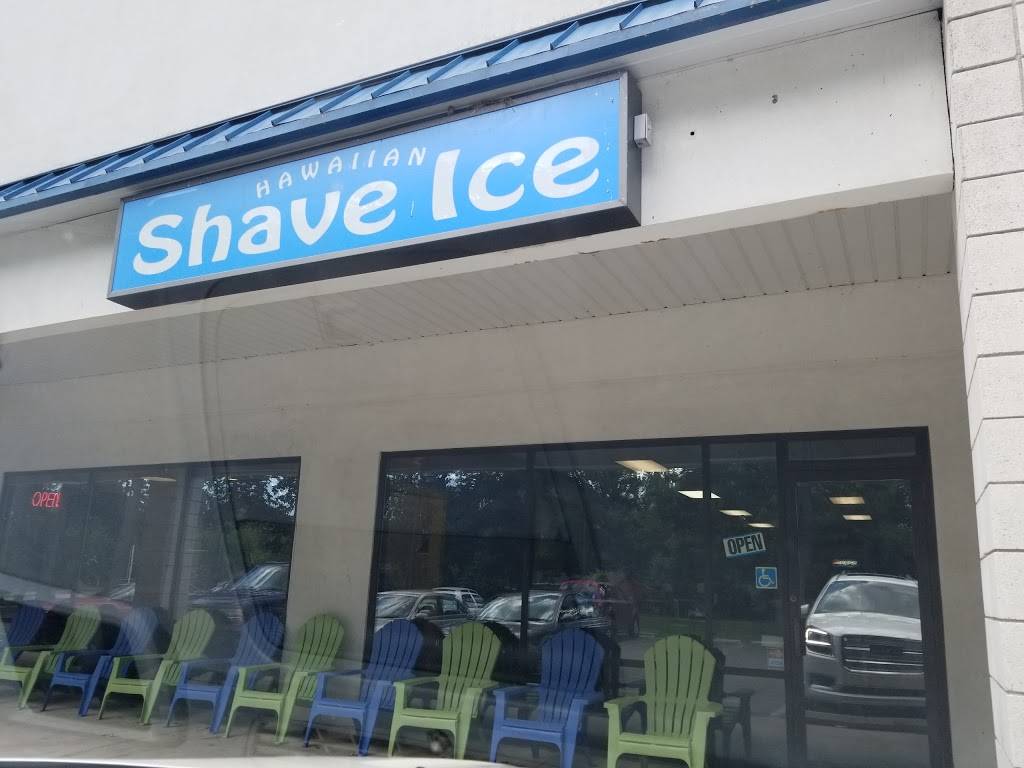 Sluggos Pizzeria | restaurant | 321 Douglas Ave, Holland, MI 49424, USA | 6163959777 OR +1 616-395-9777