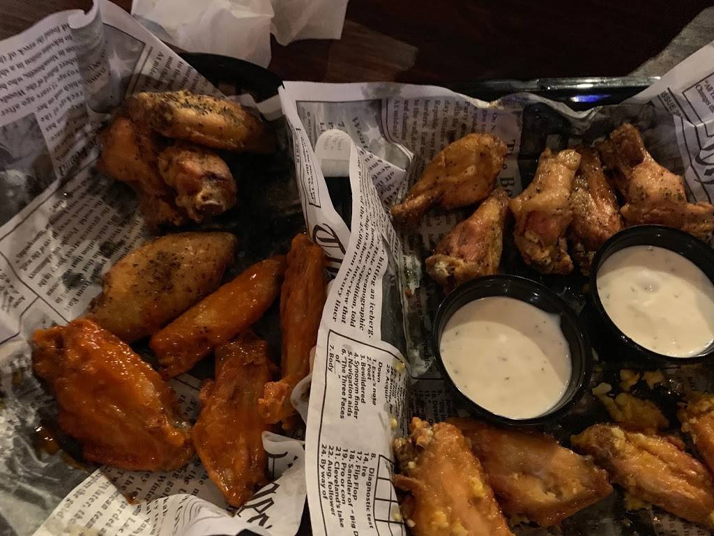 Kegs & Mugs | restaurant | 615 FM2281, Suite 100, Lewisville, TX 75056, USA | 9723000052 OR +1 972-300-0052