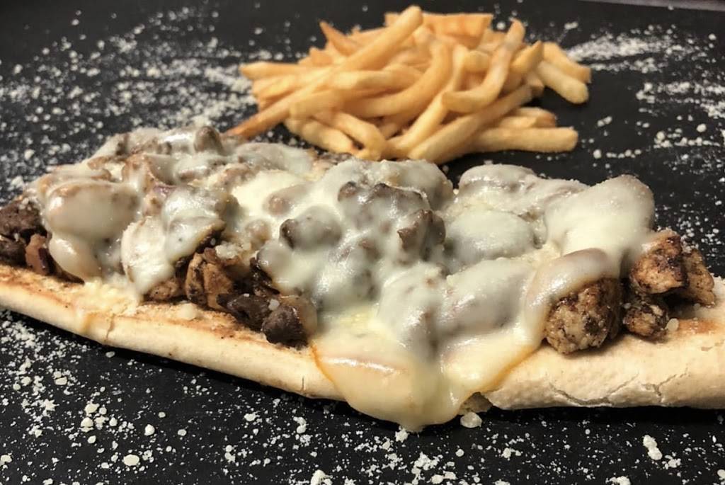 Barao’s grill | restaurant | 7138 Narcoossee Rd, Orlando, FL 32822, USA | 4078859868 OR +1 407-885-9868