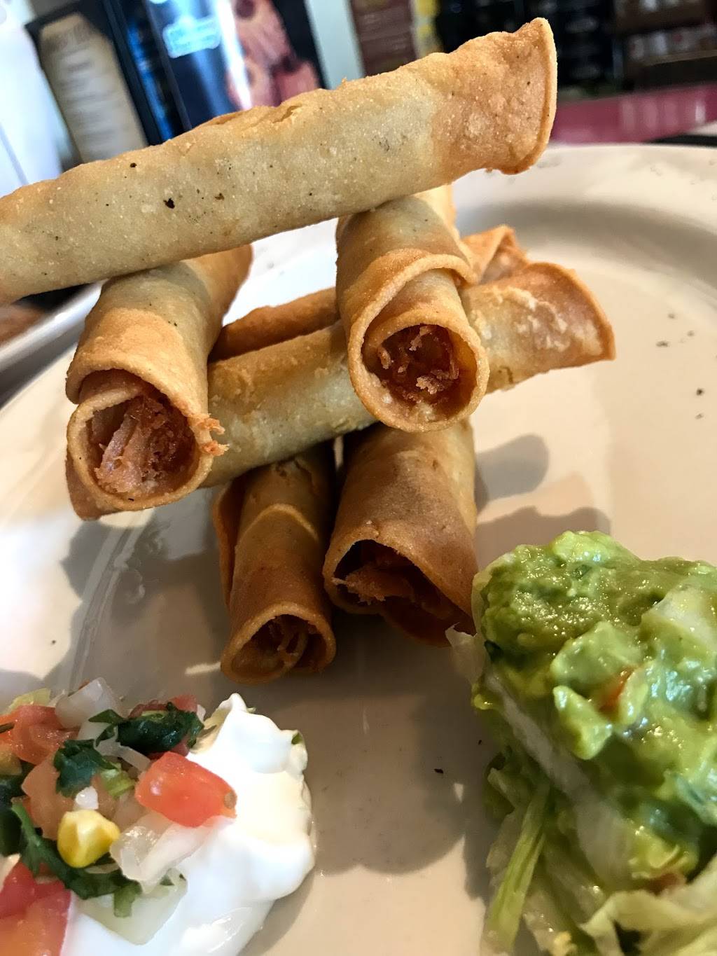 Nuevo Leon Mex-Mex Restaurant | restaurant | 12895 Josey Ln #100, Farmers Branch, TX 75234, USA | 9724881984 OR +1 972-488-1984